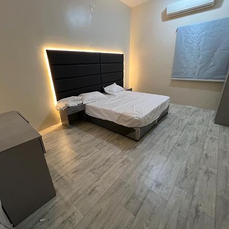 Albashier Private Apartment 欧拉 外观 照片