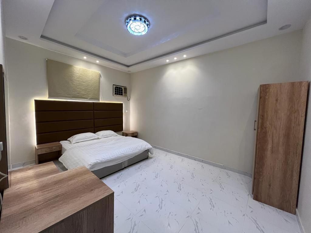 Albashier Private Apartment 欧拉 外观 照片